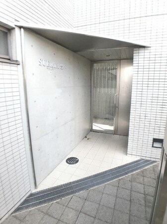 柴原阪大前駅 徒歩5分 1階の物件内観写真